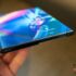 Oppo מעצב סמארטפון עם זום היברידי 15X ומצלמה מוקפצת עגולה
