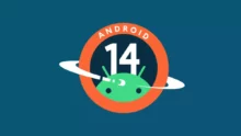 Android 14는 터무니없는 방식으로 앱 관리를 개선합니다.