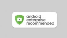 OPPO Find X2 Pro e OPPO Reno 3 Pro consigliati alle aziende direttamente da Android Enterprise