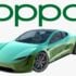 Opvoubare slimfone: versendings sal 10-vou toeneem in 2021