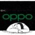 Neem oproepen op uw Xiaomi, Redmi en smartphone op POCO zonder enige toepassing of ROOT