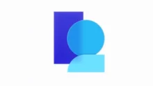 ColorOS 12: hier is die amptelike agtergronde beskikbaar vir aflaai
