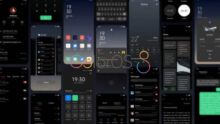 ColorOS 8: ecco le features e le novità in arrivo | Foto