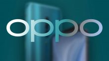 Patch di giugno (e non solo) col nuovo aggiornamento per OPPO Find X2 Pro e Lite