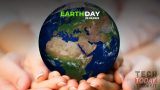 OPPO lancia il nuovo servizio per la vendita di prodotti ricondizionati in occasione dell’Earth Day