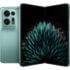 Poco X7 Pro 5G disponibil la vânzare pe Amazon Prime!