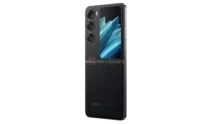 OPPO Find N3 Flip: εδώ είναι οι πρώτες αποδόσεις και οι φήμες στο φύλλο δεδομένων