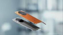 Oppo Find N7: batteria da 6500 mAh e nuovo design in test