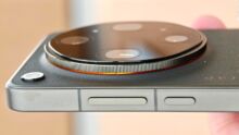 Oppo Find X10 Ultra: novità su fotocamera e sensori