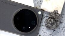 Oppo Find X10 Ultra: svelato il futuro della fotocamera Hasselblad