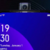 Realme XT riceve Realme UI basata su Android 10