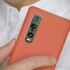 מכונת גילוח חשמלית Xiaomi Mijia Braun הציגה: אמינות גרמנית ונוחות Xiaomi