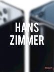 Oppo Find X3 fa tremare Xiaomi Mi 11: audio curato da Hans Zimmer