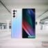 ASUS ROG Phone 5: mengonfirmasi nama ponsel gaming berikutnya