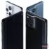 Xiaomi Mi Band 5 vs OnePlus Band: le due migliori smartband a confronto