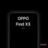 OnePlus: 7 features che verranno implementate sulla OxygenOS