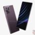 MIUI 13 : liste OFFICIELLE des smartphones qui seront mis à jour