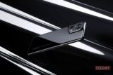 Oppo Find X5 Pro è uno dei migliori flagship per autonomia