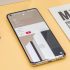 Xiaomi 12 Pro torna ad essere il migliore al mondo