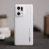 Notas Redmi 11S 5G