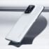 Oppo A56s 5G-amptenaar met Dimensity 810 teen 1099 yuan (€150)