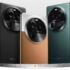 Blackview BV8900 resmi dengan kamera pencitraan termal, OIS, dan baterai solid state