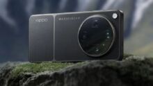 Oppo presenta nuove funzionalità AI per ColorOS 16 sul Find X9 Ultra