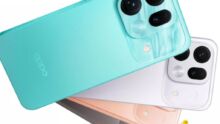Oppo Find X9s Pro: un potenziale mini‑flagship con grandi ambizioni