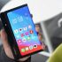 Xiaomi Mi Note 10: Italienische Präsentation für 6 November bestätigt