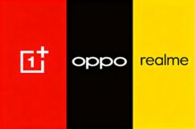 Oppo integra ColorOS, stop a OxygenOS e Realme UI