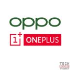Ufficiale: Oppo e OnePlus uniscono i dipartimenti di ricerca e sviluppo