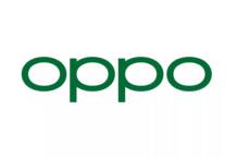 OPPO é agora o principal fabricante de smartphones na China