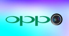 OPPO CPH2185 certificato sul sito della FCC