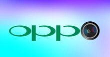 Oppo A15 and 15s on the way, the two smartphones certified in Asia