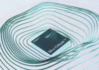 Oppo MariSilicon Y è il SoC progettato per pompare le cuffie TWS