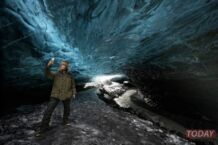OPPO e National Geographic insieme alla scoperta dell’Islanda