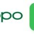 POCO F4 GT-opdaterings na MIUI 14 Global en Android 13 | Aflaaie