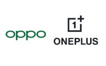 Non, Oppo et OnePlus ne quitteront pas l'Europe
