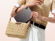 Oppo Pad Mini: display e batteria ottimi, ma audio da migliorare