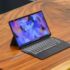 La tablette de Meizu est sur le point d'arriver : sera-t-il "l'ennemi" du Xiaomi Pad 5 ?