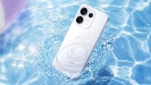 Oppo Reno 16 series disponibile ora con 4 modelli globali