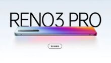 Oppo Reno 3 Pro potrebbe arrivare in Europa con una dotazione hardware completamente diversa