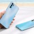 Meizu mBlu prêt à revenir avec un smartphone à 1500 Yuan (200 €)