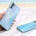 Meizu mBlu는 1500위안 스마트폰으로 돌아올 준비가 되었습니다(200€)