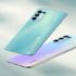 Serie ASUS ZenFone 8 sarà IP68: resistente all’acqua e alla polvere