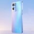 Comment devenir Mi Pilot de MIUI 13 (mais attention aux canulars)