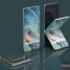 Realme7および7Proは、ブランドの新しいTWSヘッドフォンとともに、7月XNUMX日にイタリアでデビューします。