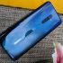 Xiaomi scalza Huawei e diventa il terzo produttore di smartphone in Europa