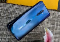 Oppo Reno 2 Updates: Android 10 kommt mit ColorOS 7