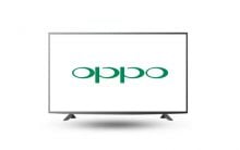 OPPO conferma il lancio della sua smart TV